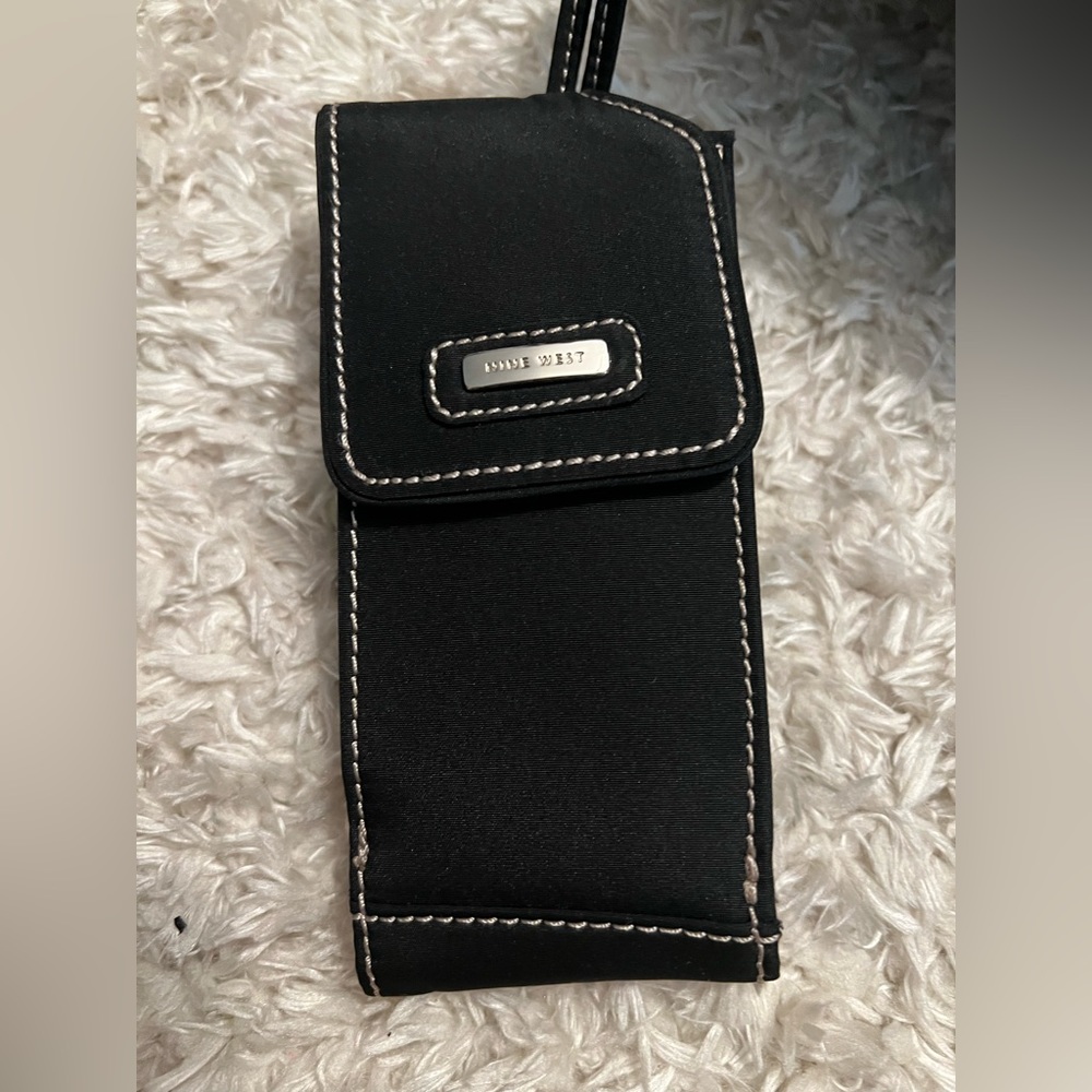 Nine West Laptop Bag - Picture 5 of 8